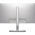 DELL Monitor UltraSharp U2422HE / 23.8", 1920 x 1080, Full HD, LCD, crno-srebrna